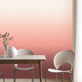 Giấy dán tường hàn quốc Living M70208-Am