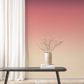 Giấy dán tường hàn quốc Living M70209-Am