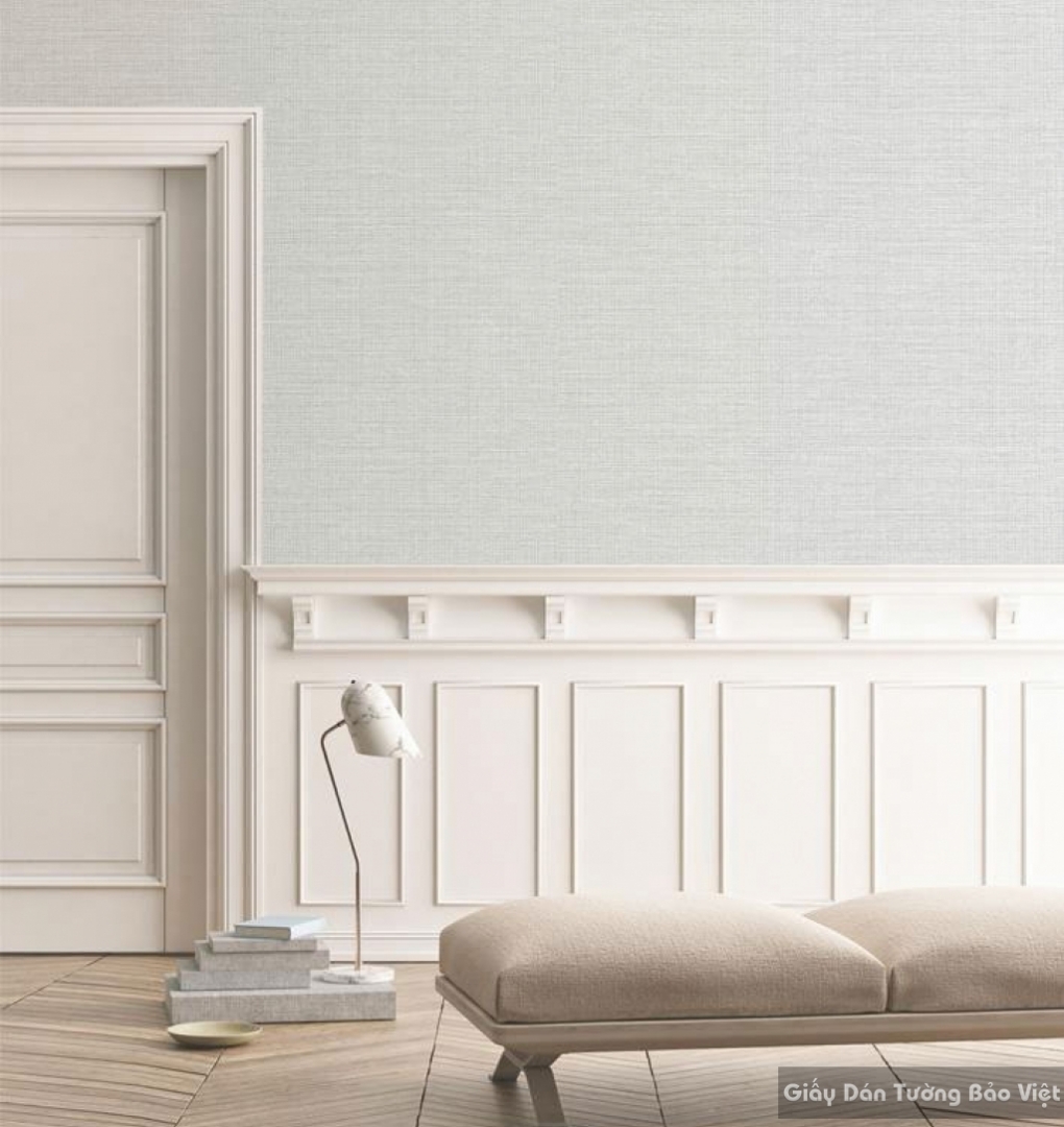 Giấy dán tường hàn quốc living 70152-5m