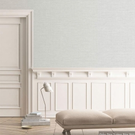 Giấy dán tường hàn quốc living 70152-5m