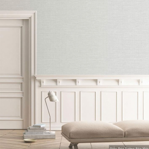 Giấy dán tường hàn quốc living 70152-5m