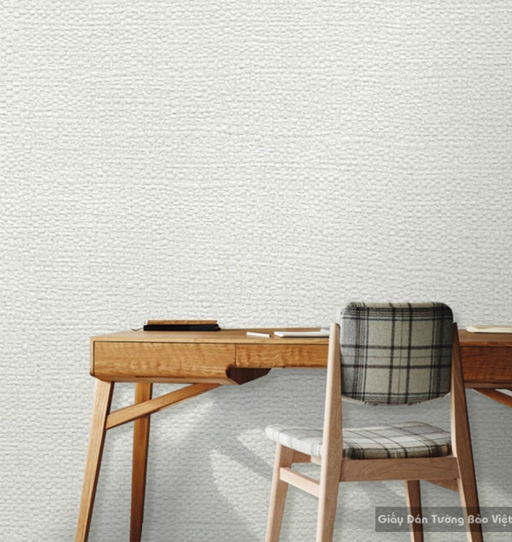 Giấy dán tường hàn quốc living 70153-2m