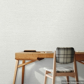 Giấy dán tường hàn quốc living 70153-2m