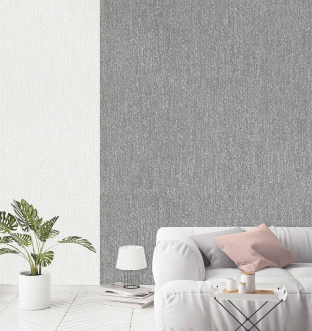Giấy dán tường hàn quốc living 70155-1,4m