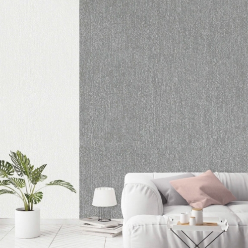 Giấy dán tường hàn quốc living 70155-1,4m