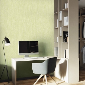 Giấy dán tường hàn quốc living 70156-4m