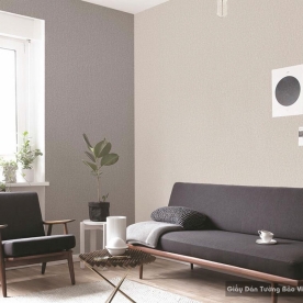 Giấy dán tường hàn quốc living 70158-5m