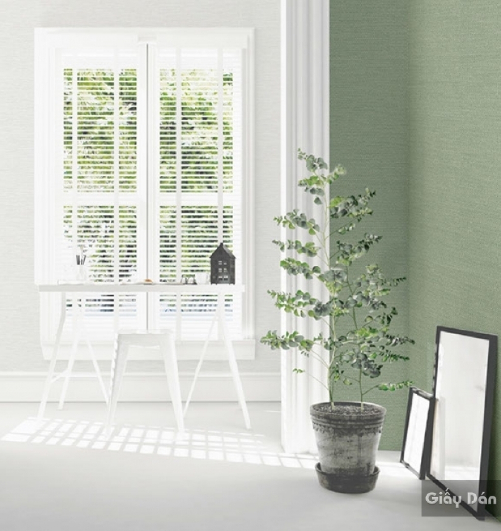 Giấy dán tường hàn quốc living 70169-3m