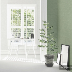Giấy dán tường hàn quốc living 70169-3m