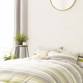 Giấy dán tường hàn quốc living 70176-1m