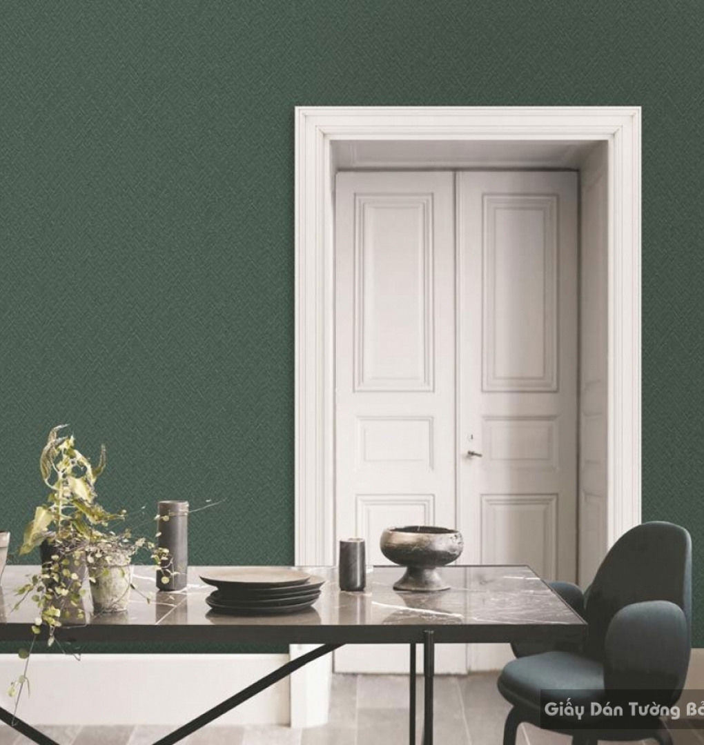 Giấy dán tường hàn quốc living 70184-4m