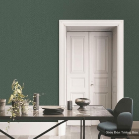 Giấy dán tường hàn quốc living 70184-4m