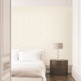 Giấy dán tường hàn quốc living 70186-1m