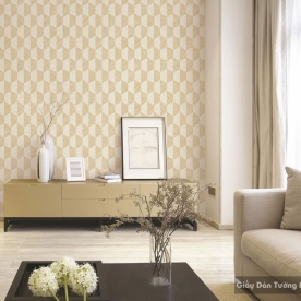 Giấy dán tường hàn quốc living 70188-1m