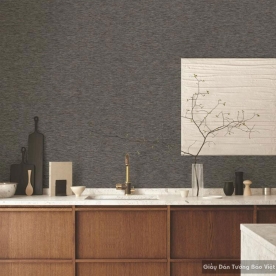 Giấy dán tường hàn quốc living 70189-5m