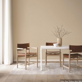Giấy dán tường hàn quốc living 70190-4m
