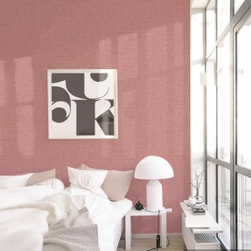 Giấy dán tường hàn quốc living 70192-4m