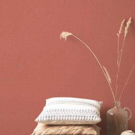 Giấy dán tường hàn quốc living 70195-8m