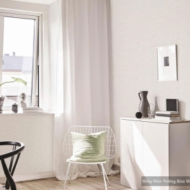 Giấy dán tường hàn quốc living 70197-2m