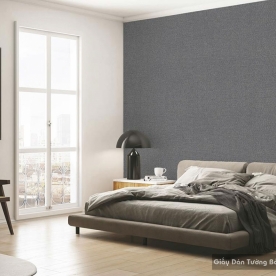 Giấy dán tường hàn quốc living 70198-2m