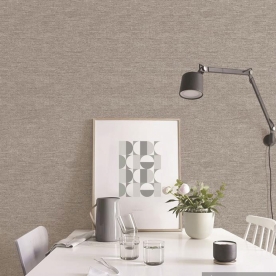 Giấy dán tường hàn quốc living 70200-8m