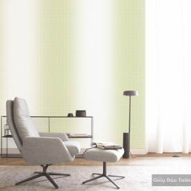 Giấy dán tường hàn quốc living 70201-2m