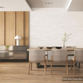 giấy dán tường giả vân gỗ 70187-1m