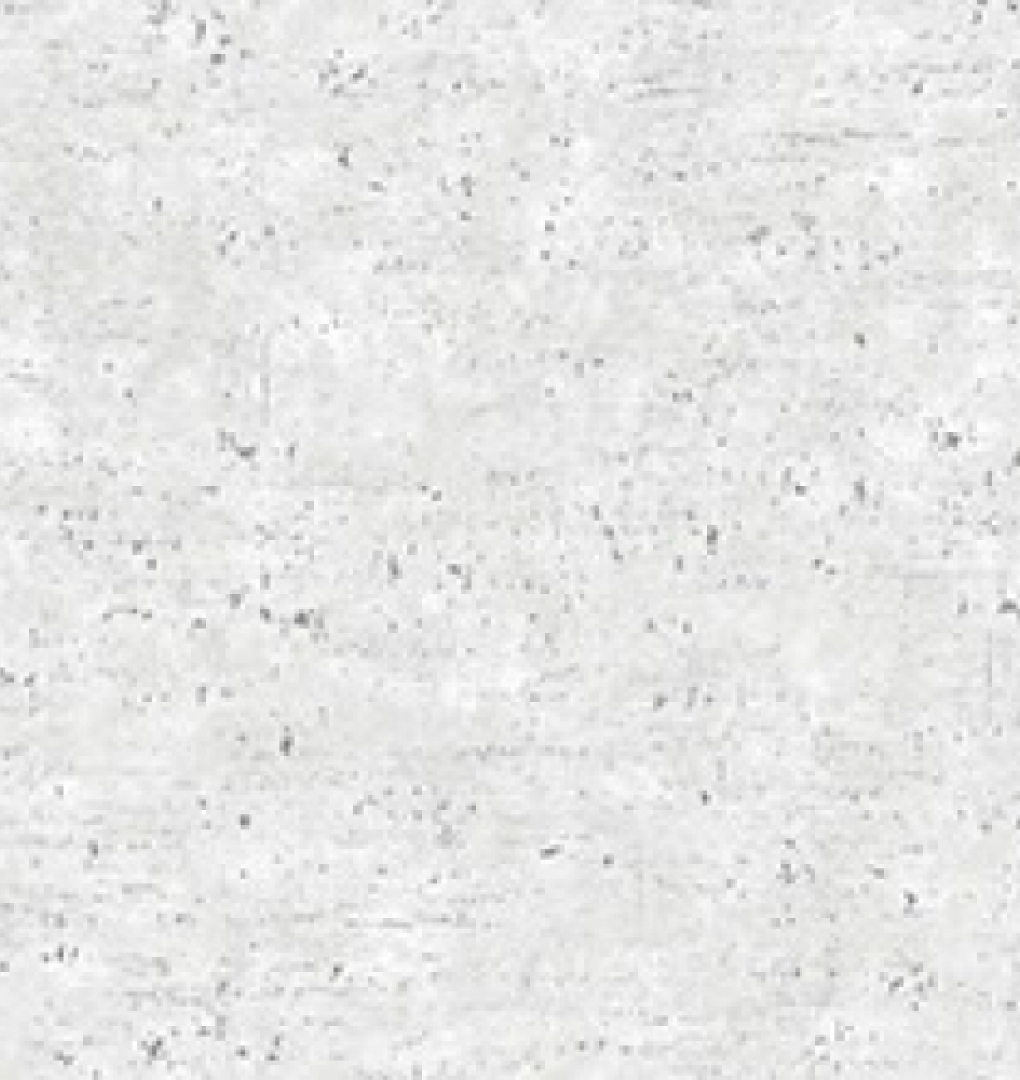 Giấy dán tường hàn quốc Place III 2018 2631-1