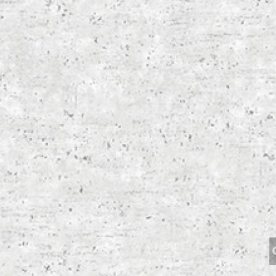 Giấy dán tường hàn quốc Place III 2018 2631-1