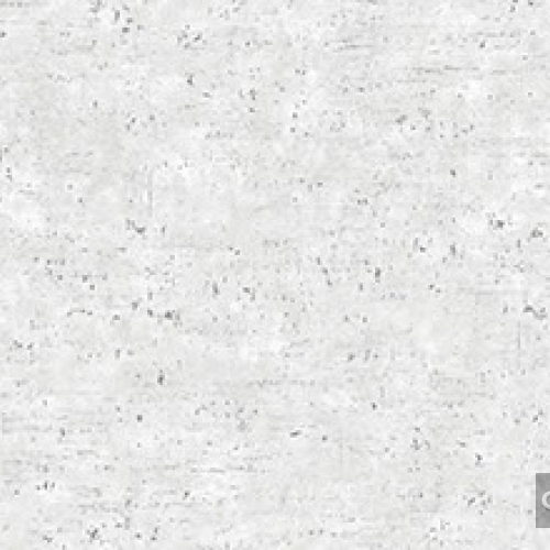 Giấy dán tường hàn quốc Place III 2018 2631-1