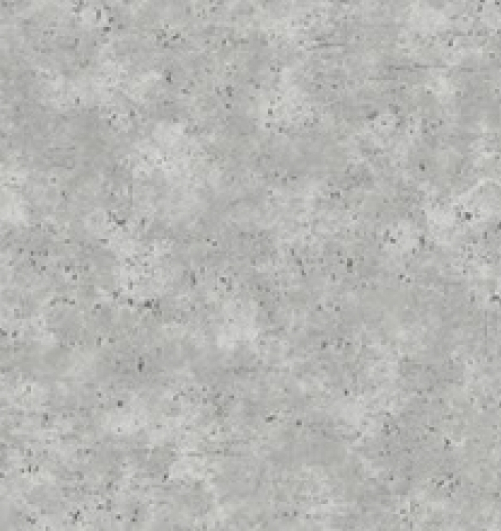 Giấy dán tường hàn quốc Place III 2018 2631-3