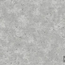 Giấy dán tường hàn quốc Place III 2018 2631-3