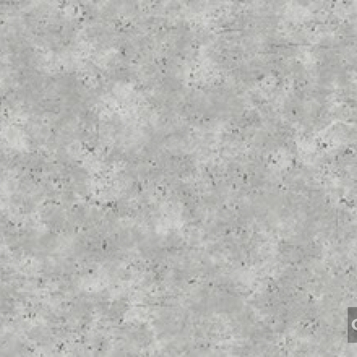 Giấy dán tường hàn quốc Place III 2018 2631-3