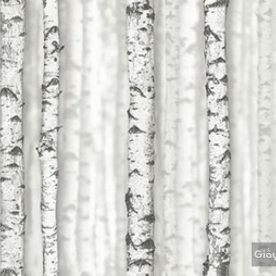 Giấy dán tường hàn quốc Place III 2018 2632-1