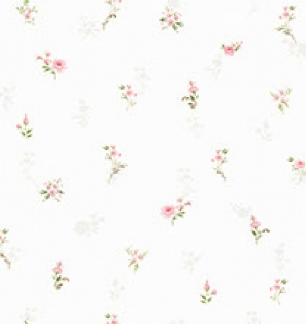 Giấy dán tường hàn quốc Place III 2018 2633-1