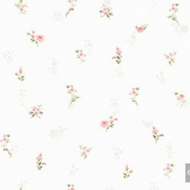 Giấy dán tường hàn quốc Place III 2018 2633-1