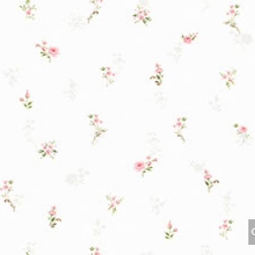 Giấy dán tường hàn quốc Place III 2018 2633-1