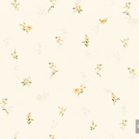 Giấy dán tường hàn quốc Place III 2018 2633-2