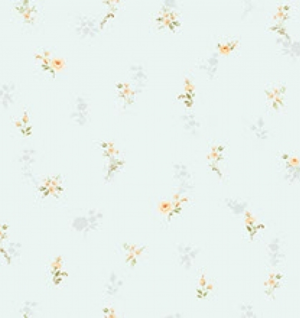 Giấy dán tường hàn quốc Place III 2018 2633-3