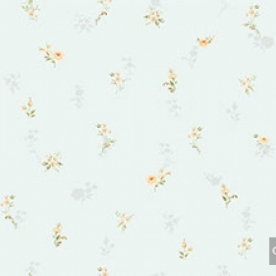 Giấy dán tường hàn quốc Place III 2018 2633-3