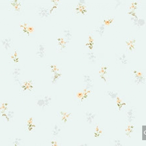 Giấy dán tường hàn quốc Place III 2018 2633-3