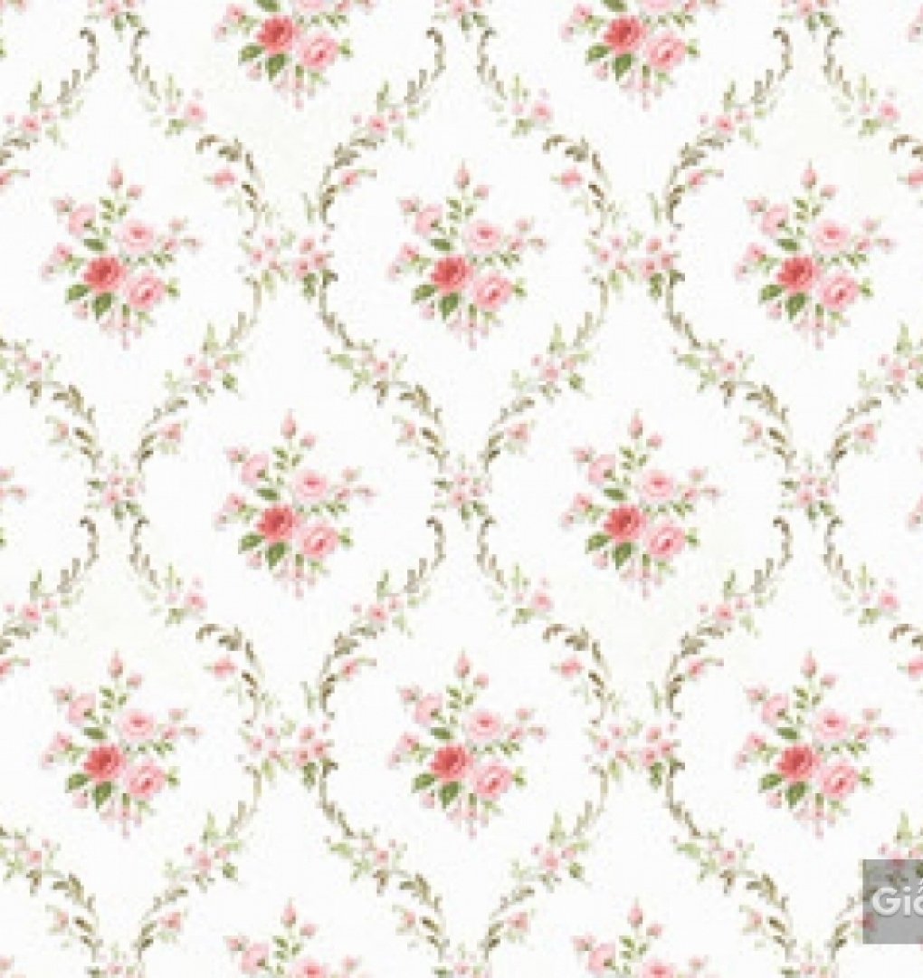 Giấy dán tường hàn quốc Place III 2018 2634-1