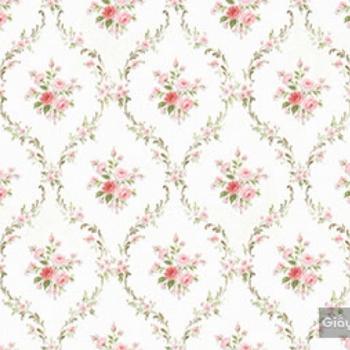 Giấy dán tường hàn quốc Place III 2018 2634-1