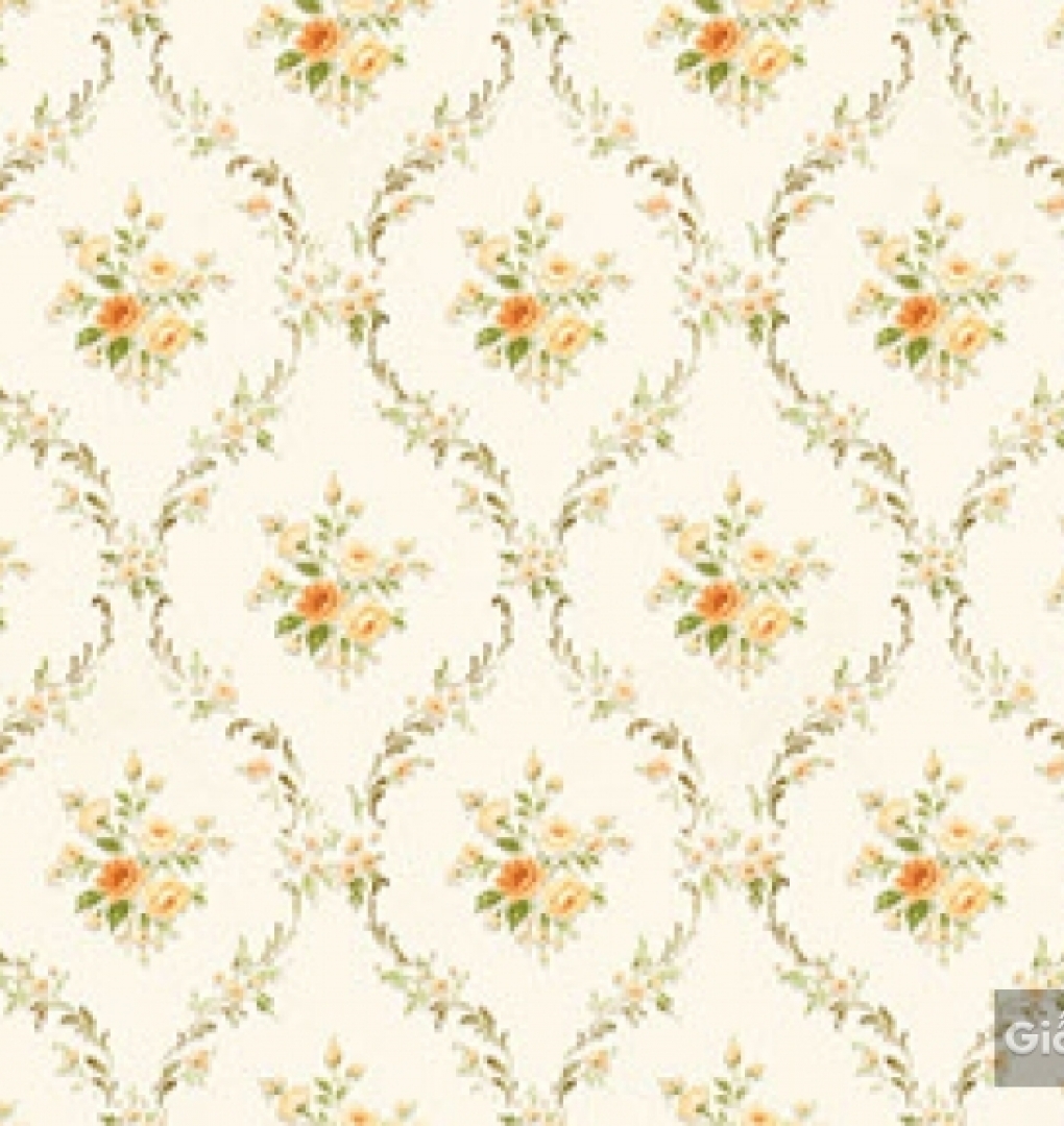 Giấy dán tường hàn quốc Place III 2018 2634-2