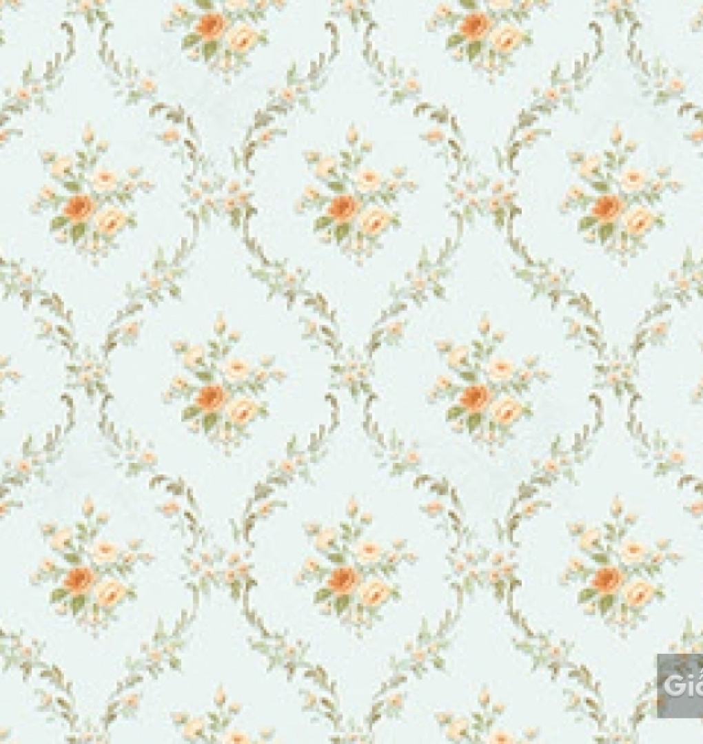 Giấy dán tường hàn quốc Place III 2018 2634-3