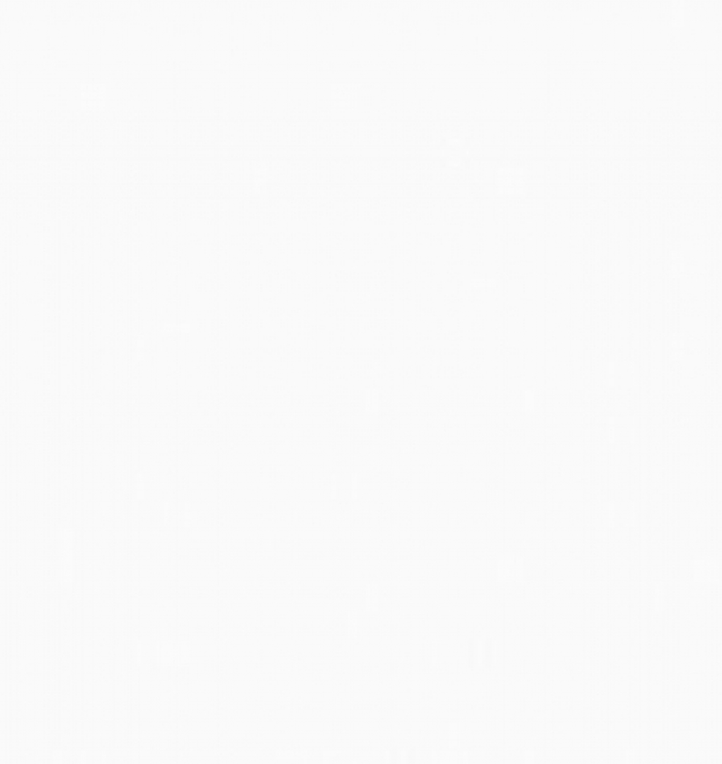 Giấy dán tường hàn quốc Place III 2018 2635-1