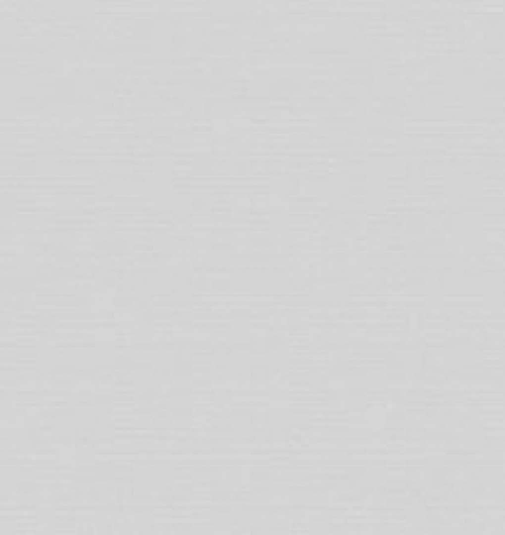 Giấy dán tường hàn quốc Place III 2018 2635-2