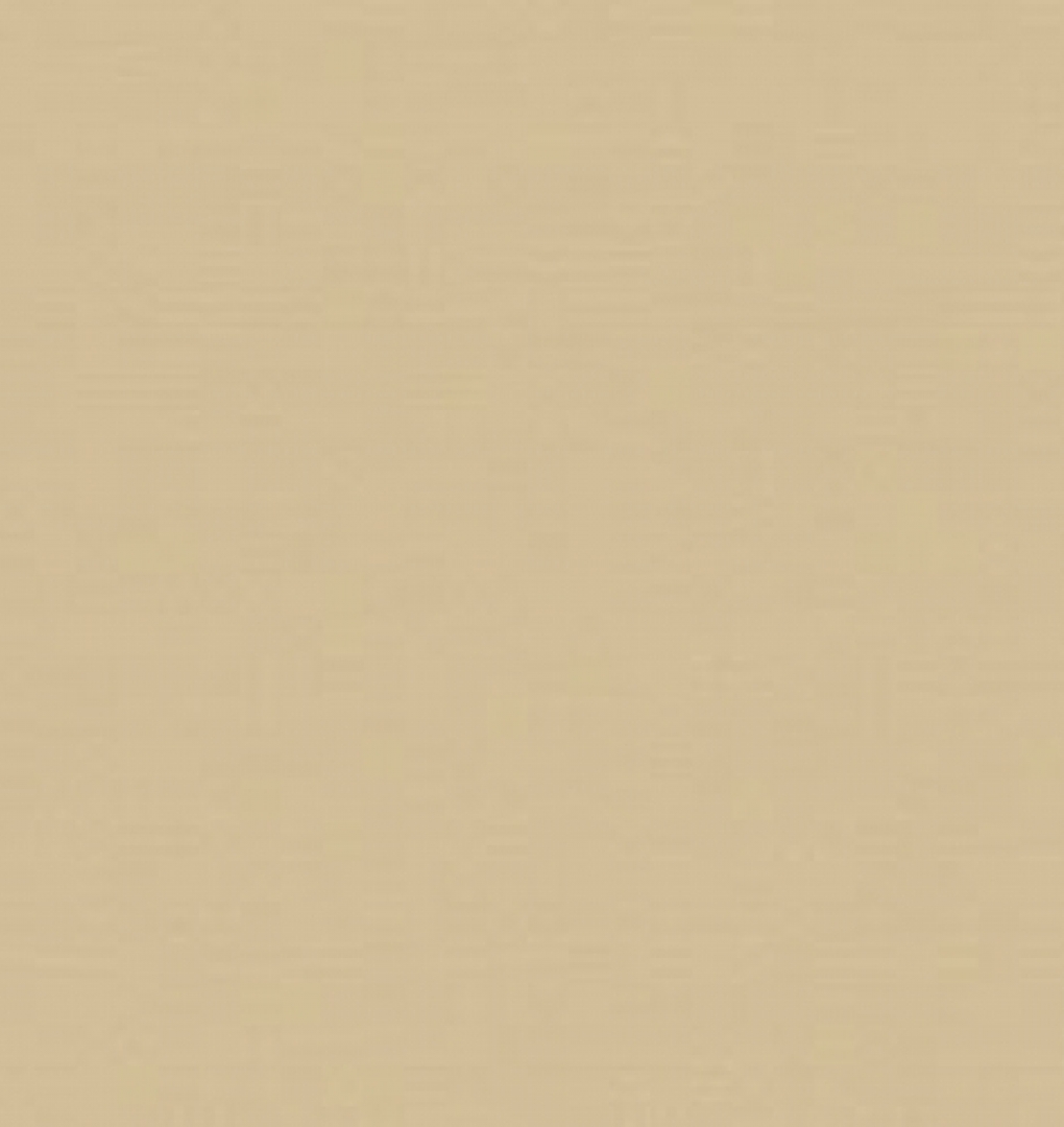 Giấy dán tường hàn quốc Place III 2018 2635-3