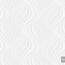 Giấy dán tường hàn quốc Place III 2018 2636-1