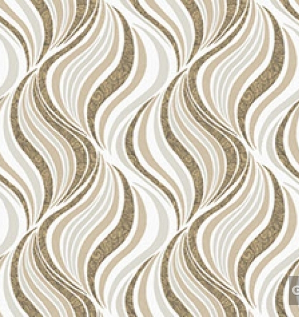 Giấy dán tường hàn quốc Place III 2018 2636-2